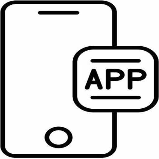 Cachaça Celular